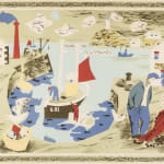 Thumbnail of additional image