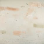 Jenny Lock, Harbour Lights, 2023