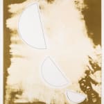 Barbara Hepworth, Forms in a Flurry, from Opposing Forms, 1969