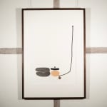 Victor Pasmore, Square Development, 1953/1975