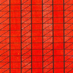 Theo Mendez, Red Squares