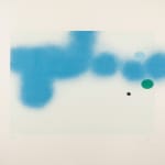 Victor Pasmore, Points of Contact, Transformation 5, 1970