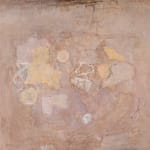 Mary Potter, Red House Garden, Aldeburgh, 1955, circa