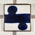 William Scott, Skara Brae, 1959