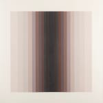 Paul Feiler, Adytum S II, 1973