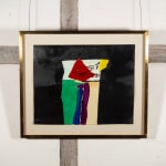 Thumbnail of additional image