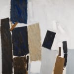 Ian McKenzie Smith, Abstract