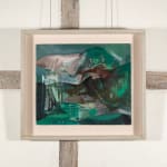 John Wells, Abstract