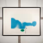 Victor Pasmore, Square Development, 1953/1975