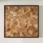 Gwyther Irwin, No.12, from 100 Series, 1981 circa