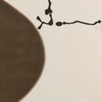 Victor Pasmore, Untitled (Cover); Metamorphosis, from Words and Images; together with a copy of the catalogue raisonné, 1972-1979