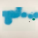Victor Pasmore, Square Development, 1953/1975