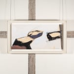 Jack Pender, Untitled