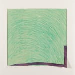 Richard Smith, Florentine 2, 1973