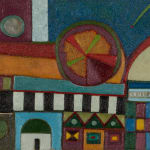Thumbnail of additional image