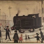 Thumbnail of additional image