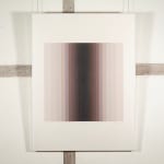 Paul Feiler, Adytum S II, 1973