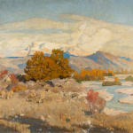 Thumbnail of additional image