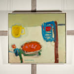 Thumbnail of additional image