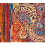Phyllis Thomas, Gemerre