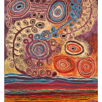 Phyllis Thomas, Gemerre