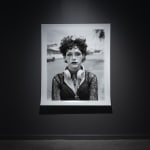 Harry Culy Jhana Millers Gallery