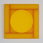 Karyn Taylor Jhana Millers Gallery