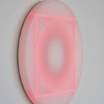 Karyn Taylor Jhana Millers Gallery