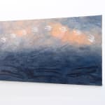 Jhana Millers Gallery Ruby Wilkinson