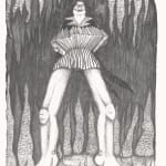 Jhana Millers Art Gallery Priscilla Rose Howe