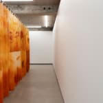 Ruby Wilkinson Jhana Millers Art Gallery