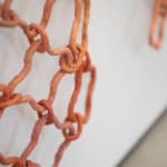 Jaime Jenkins Jhana Millers Gallery