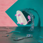 Emily Hartley Skudder Jhana Millers Gallery