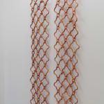 Jaime Jenkins Jhana Millers Gallery