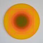Karyn Taylor Jhana Millers Gallery