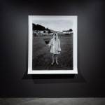 Harry Culy Jhana Millers Gallery