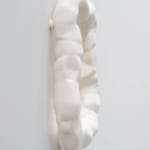 Jhana Millers Gallery Sam Kelly