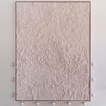 Jhana Millers Gallery Tom Mackie
