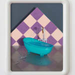 jhanamillersartgallerywellington_emilyhartleyskudder_