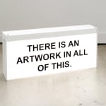 Jhana Millers Art Gallery Wellington Elisabeth Pointon