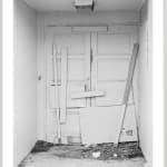 Jhana Millers Art Gallery Wellington Harry Culy