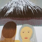 Jhana Millers Gallery Claudia Kogachi