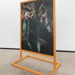 Ann Shelton Jhana Millers Gallery