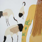 Jhana Millers Gallery Claudia Kogachi