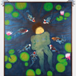 Jhana Millers Gallery Claudia Kogachi
