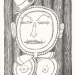 Jhana Millers Art Gallery Priscilla Rose Howe