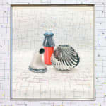 Emily Hartley-Skudder Jhana Millers Gallery