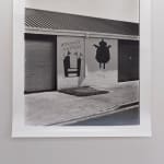 Harry Culy Jhana Millers Art Gallery