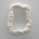 Jhana Millers Gallery Sam Kelly