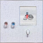 Emily Hartley-Skudder Jhana Millers Gallery